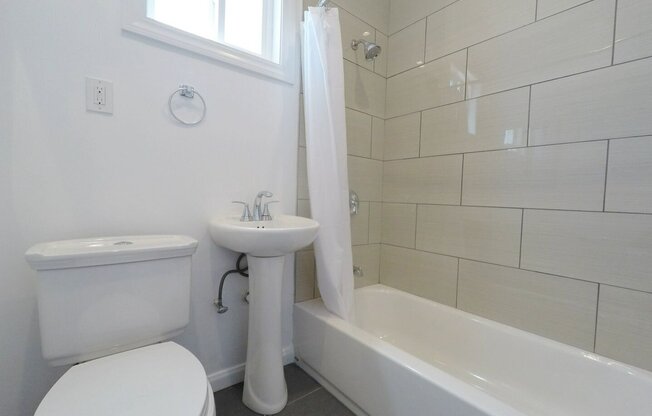 1007 62nd Street Unit B