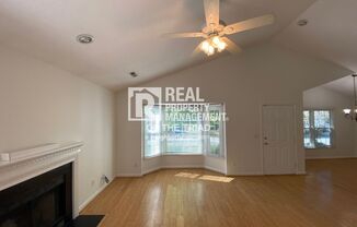 3 beds, 2 baths, $1,675