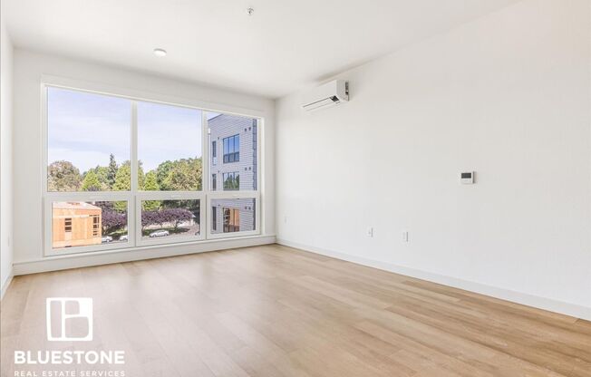 1 bed, 1 bath, 765 sqft, $2,199, Unit 301