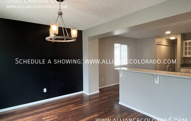 5985 CHRISTA CT