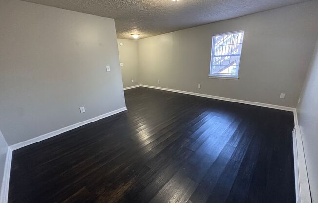 River Valley Apartments