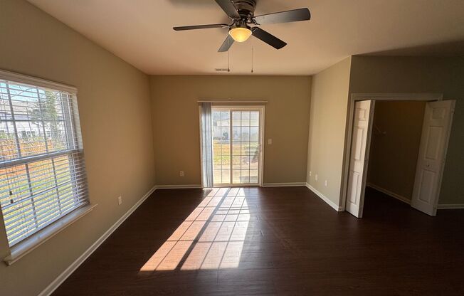 7108 Somerset Springs Drive