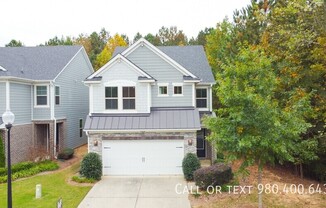 15221 GREAT FUTURE DR