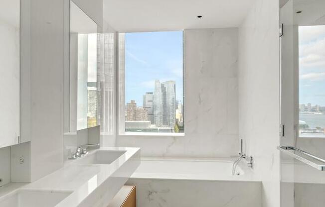 2 beds, 2.5 baths, 1,464 sqft, $17,500, Unit 29G