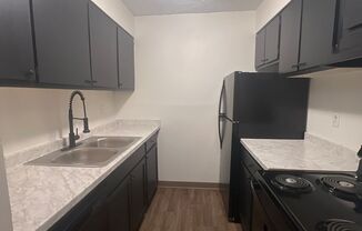 1349 DEVONPORT DR