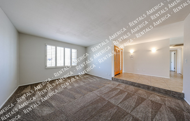 2636 S REYES