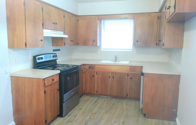 4113 Sierra - 3/Bed 2/Bath - $1845/month