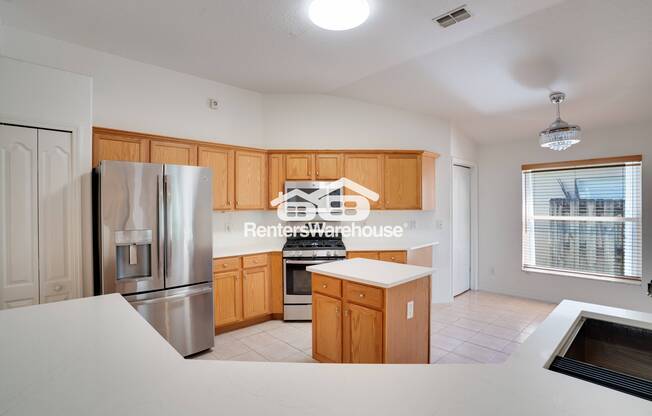 14950 HIDDEN OAKS CIR