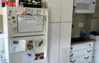 7187 Santa Lucia Cir