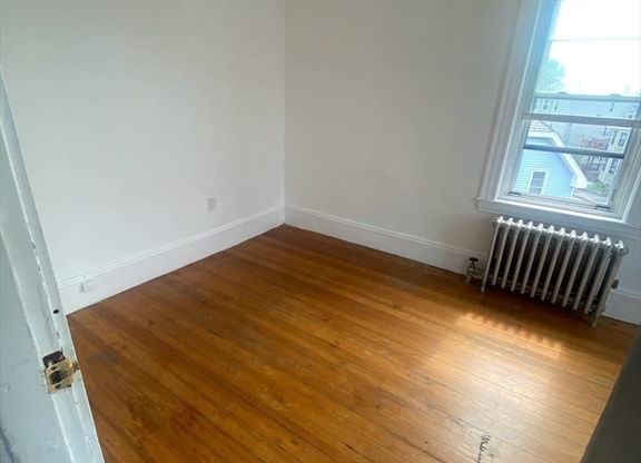 119 ATLANTIC AVE