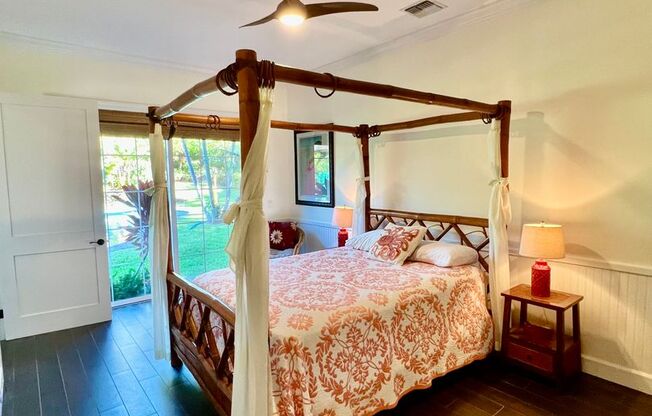 4 beds, 3.5 baths, $15,500