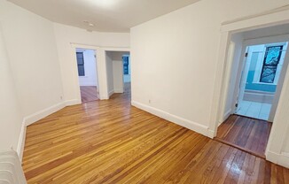 52 CUMMINGS RD