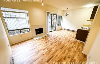 1079 108 AVE NE