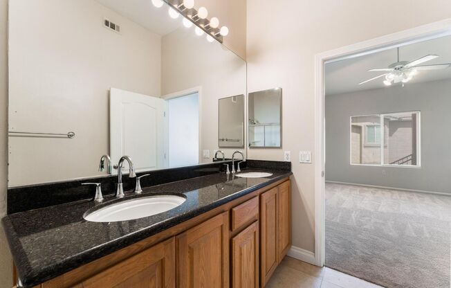 3 beds, 2 baths, $1,680