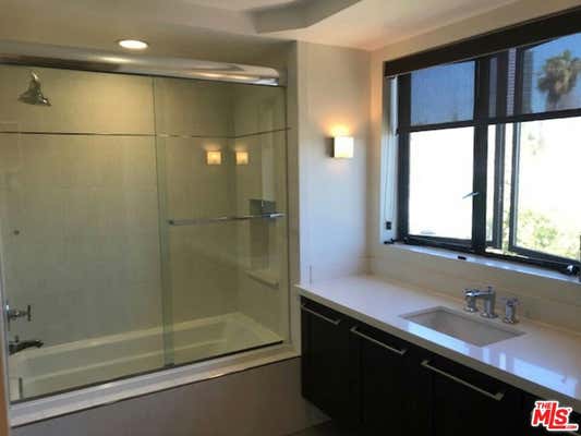 2 beds, 3 baths, 1,500 sqft, $4,650, Unit 104