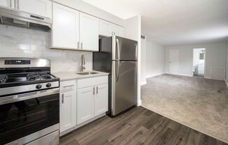 Partner-provided photo for $935 unit