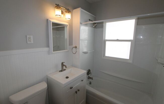 3 beds, 2 baths, $1,795