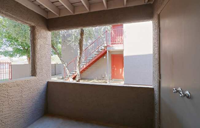Country Gables Apartments