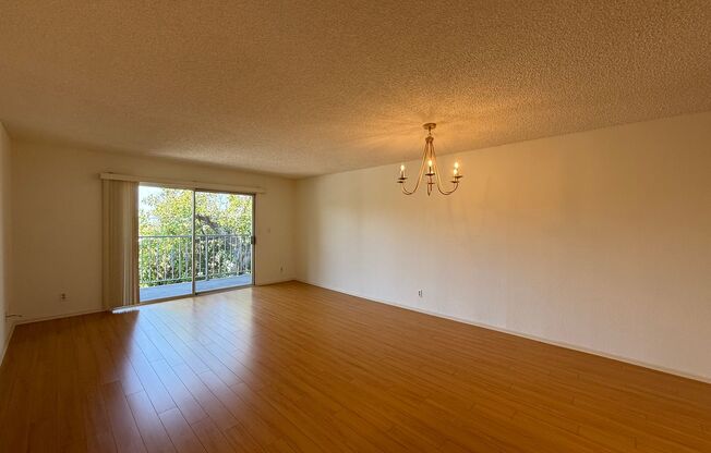 776 - 7767 Wyngate, LLC