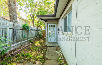 1554 N SALINA