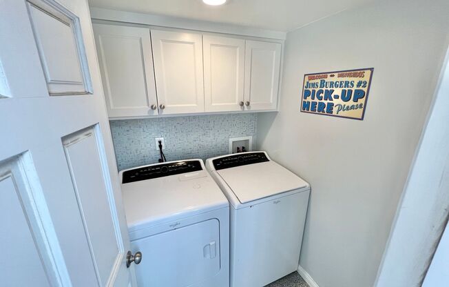 2 beds, 2 baths, $3,695