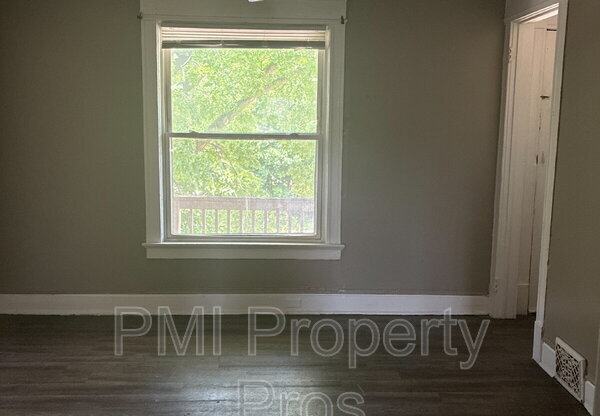 1413 N 37 ST