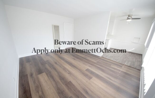 Westchester Collection, LLC