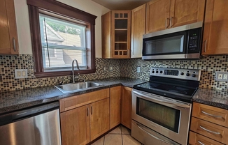 152 GLENDALE RD