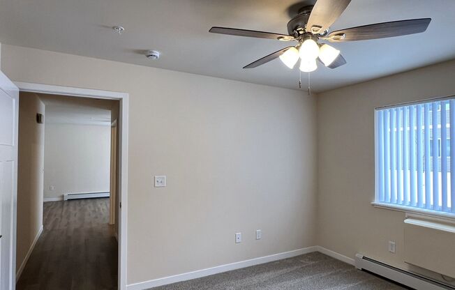 2 beds, 2 baths, 1,483 sqft, $1,675, Unit AT 709-33