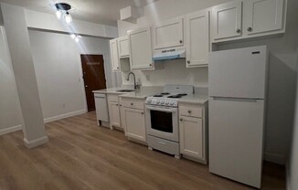 Partner-provided photo for $3850 unit