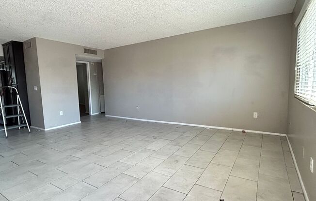 Northern Lanai 2 Bed 1 Bath