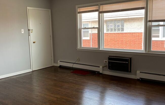 10144 Pulaski Acquisitions LLC