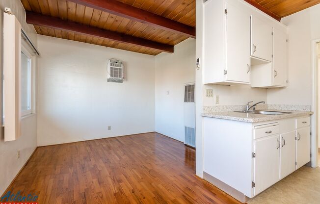 93 E. William Street