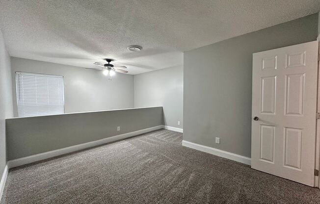 1 bed, 1 bath, 790 sqft, $1,348, Unit 114H
