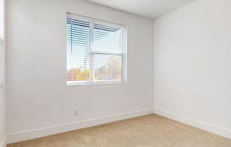 1 bed, 1 bath, $1,850