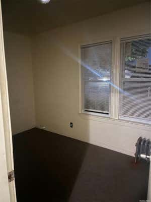 1 bed, 1 bath, $1,236