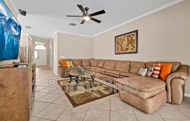 11326 CYPRESS TRL DR