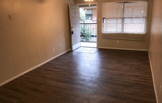 1 bed, 1 bath, 600 sqft, $650, Unit #6