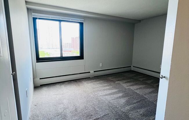 2 beds, 1 bath, 710 sqft, $1,450, Unit # 803