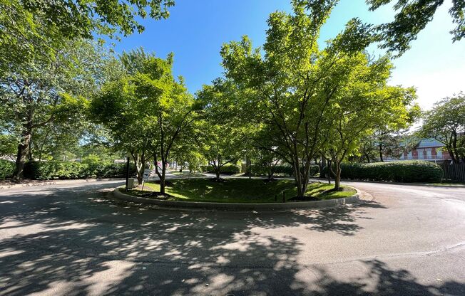 1 bed, 1 bath, 784 sqft, $1,150, Unit 7600203