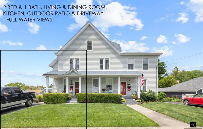 111 ROCHELLE ST W