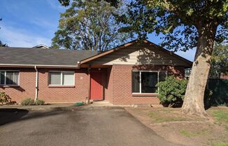 3107 Bridge Street