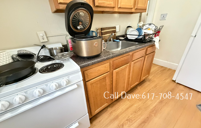 1334 COMMONWEALTH
