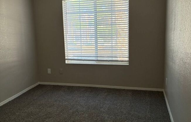 2 beds, 2 baths, 1,035 sqft, $1,575, Unit CA 1425-208