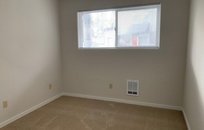 Briza Apartments