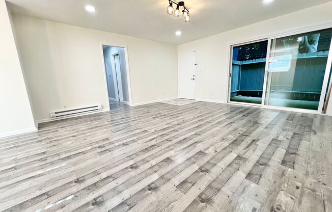 JCW - 2011 Nelson Ave, RB