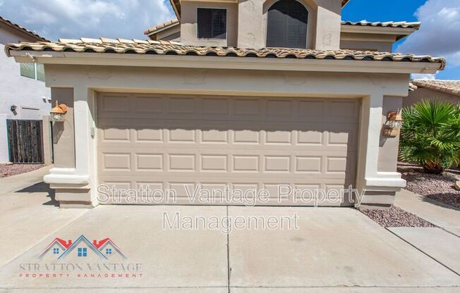 7420 W LOS GATOS DR