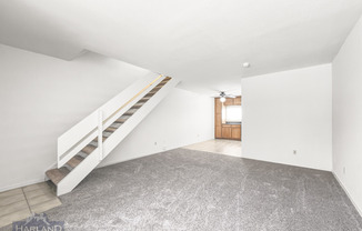 6555 MT. ADA RD #108