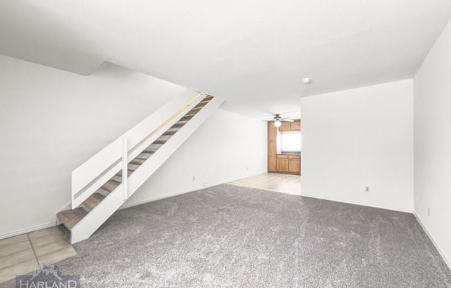 6555 MT. ADA RD #108