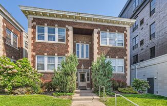 707 Grand Ave